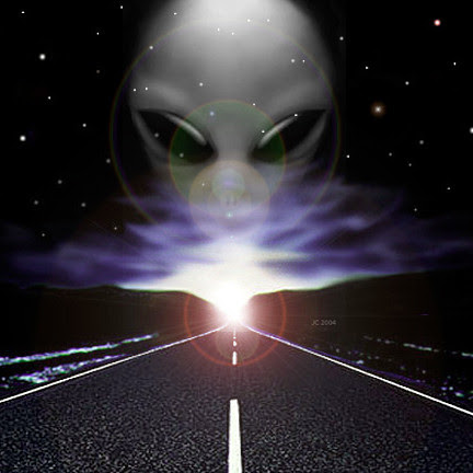 Who are the Collins Elite and Why You Need to Know the Startling Information they Uncovered About UFO's and their Real Agenda...