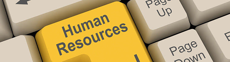 human-resources-banner.jpg