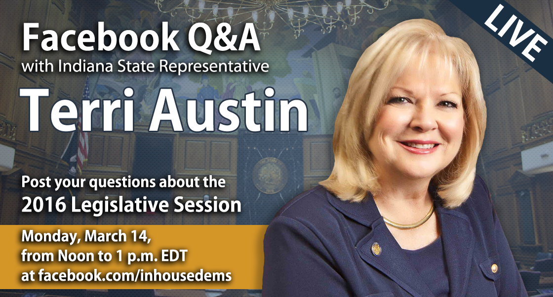 Terri_Austin_Facebook_Q_A.png Terri_Austin_Facebook_Q_A.png