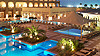 Grand Hyatt Doha