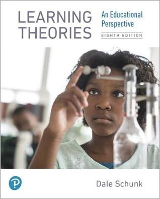 pdf download Learning Theories: An Educational Perspective