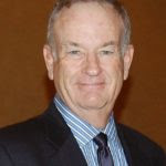 433px-Bill_O'Reilly_at_the_World_Affairs_Council_of_Philadelphia_(cropped)