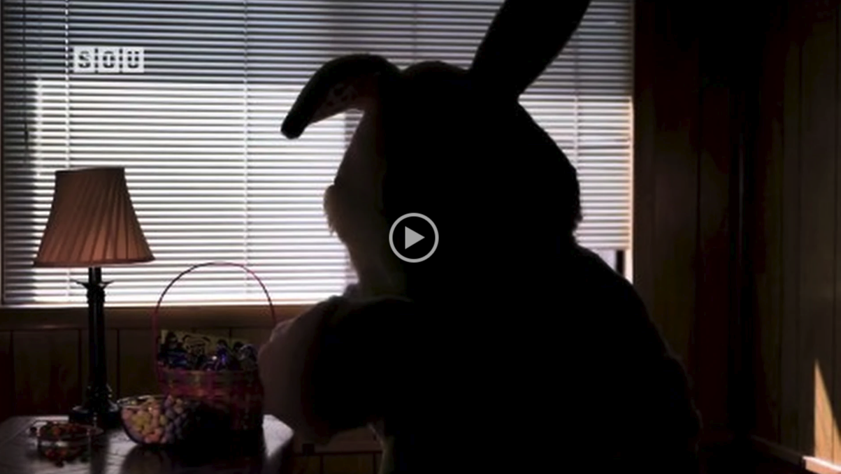 Preview of video. Click to watch.