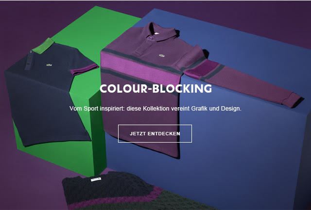colour_blocking.jpg