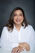Dra. Bruna Pitaluga - médica especializada  em Ginecologia e Obstetrícia