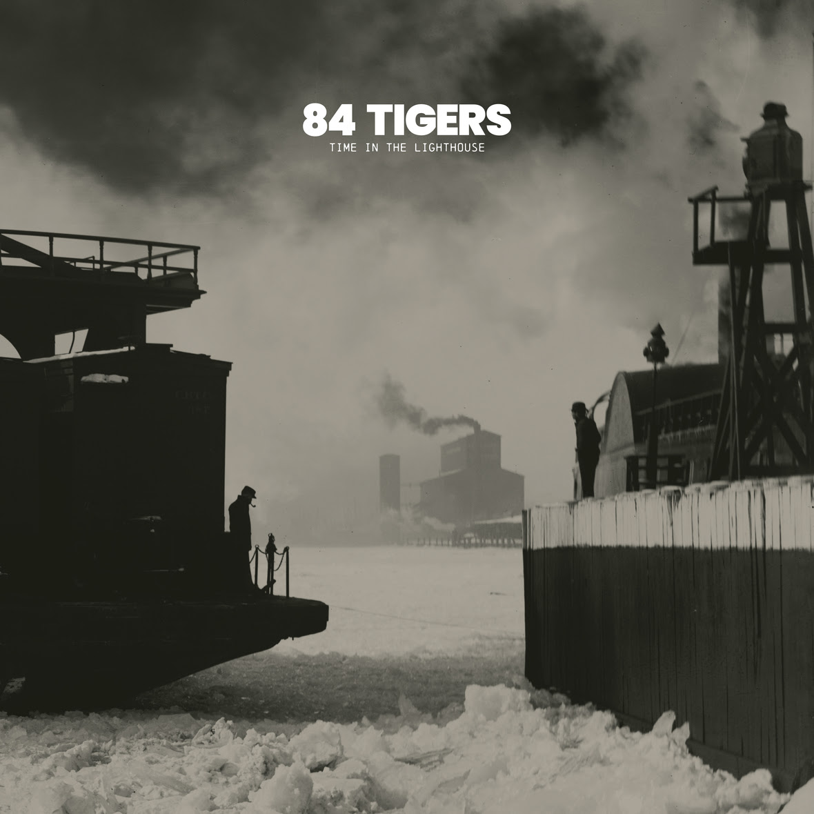 84Tigers Cover 6000x6000