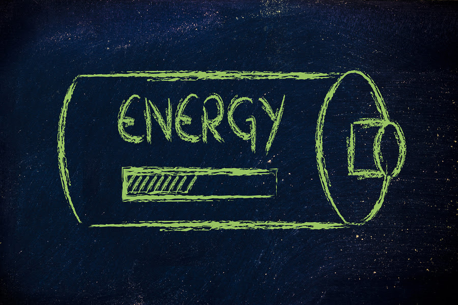 boosting-your-energy