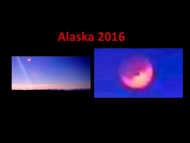 NIBIRU News ~ Putin to reveal existence of Planet X plus MORE Sddefault