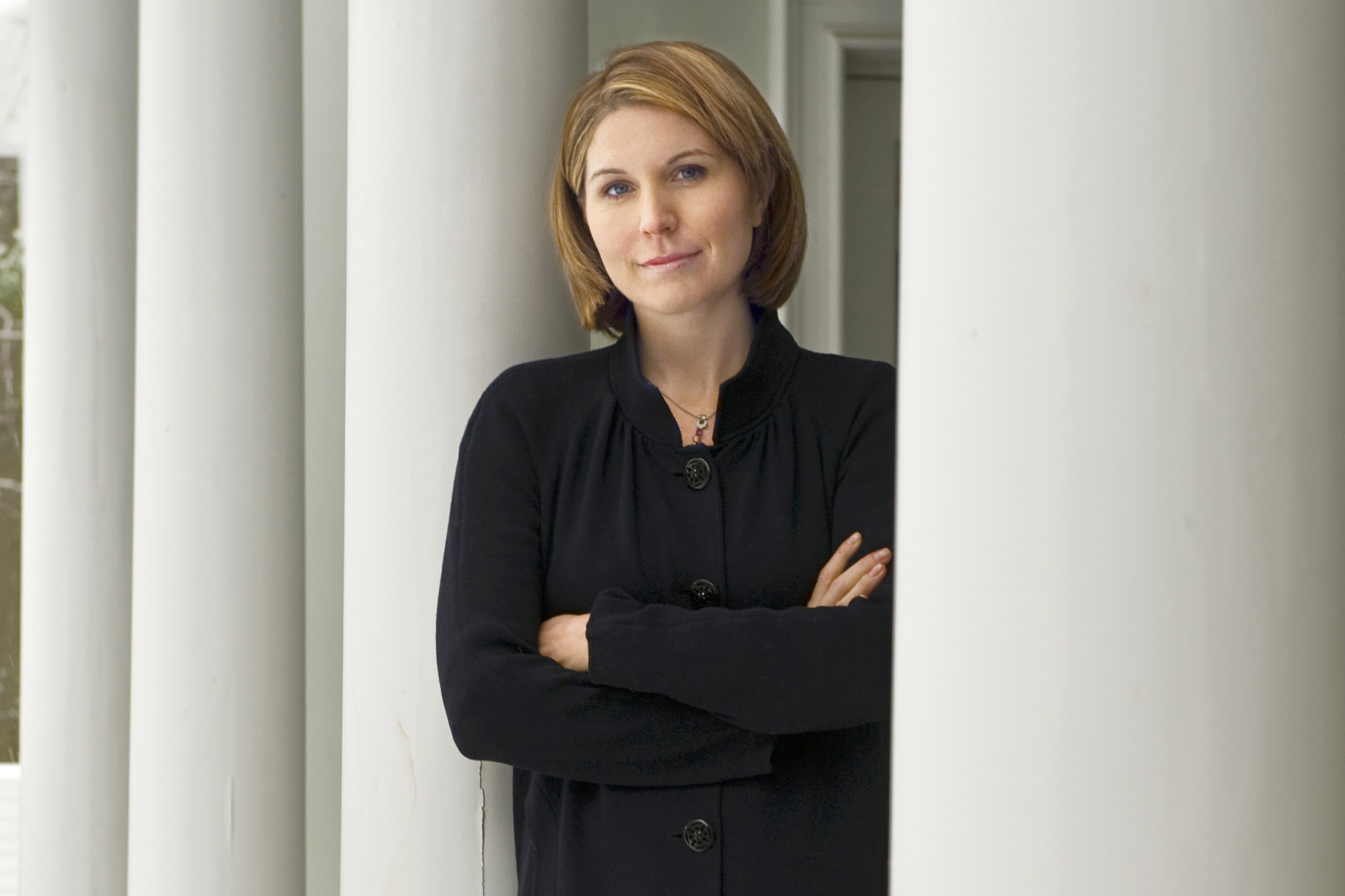 Nicolle Wallace2.jpg