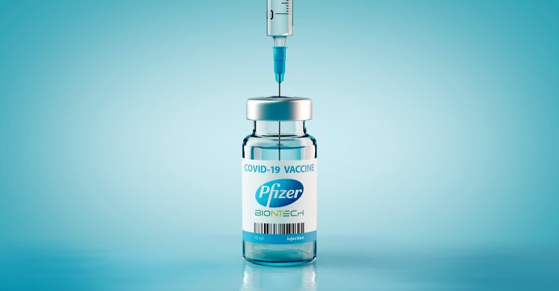 WARNING! Pfizer Vaccine May Cause Heart Inflammation in People Under 30 Israel-Pfizer-heart-inflammation-feature-800x417