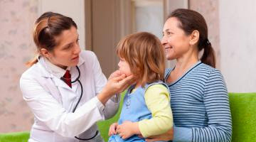 Patologías de voz en los niños, cómo prevenirlas y corregirlas