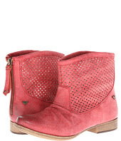 See  image Roxy  Vallerie J Boot 