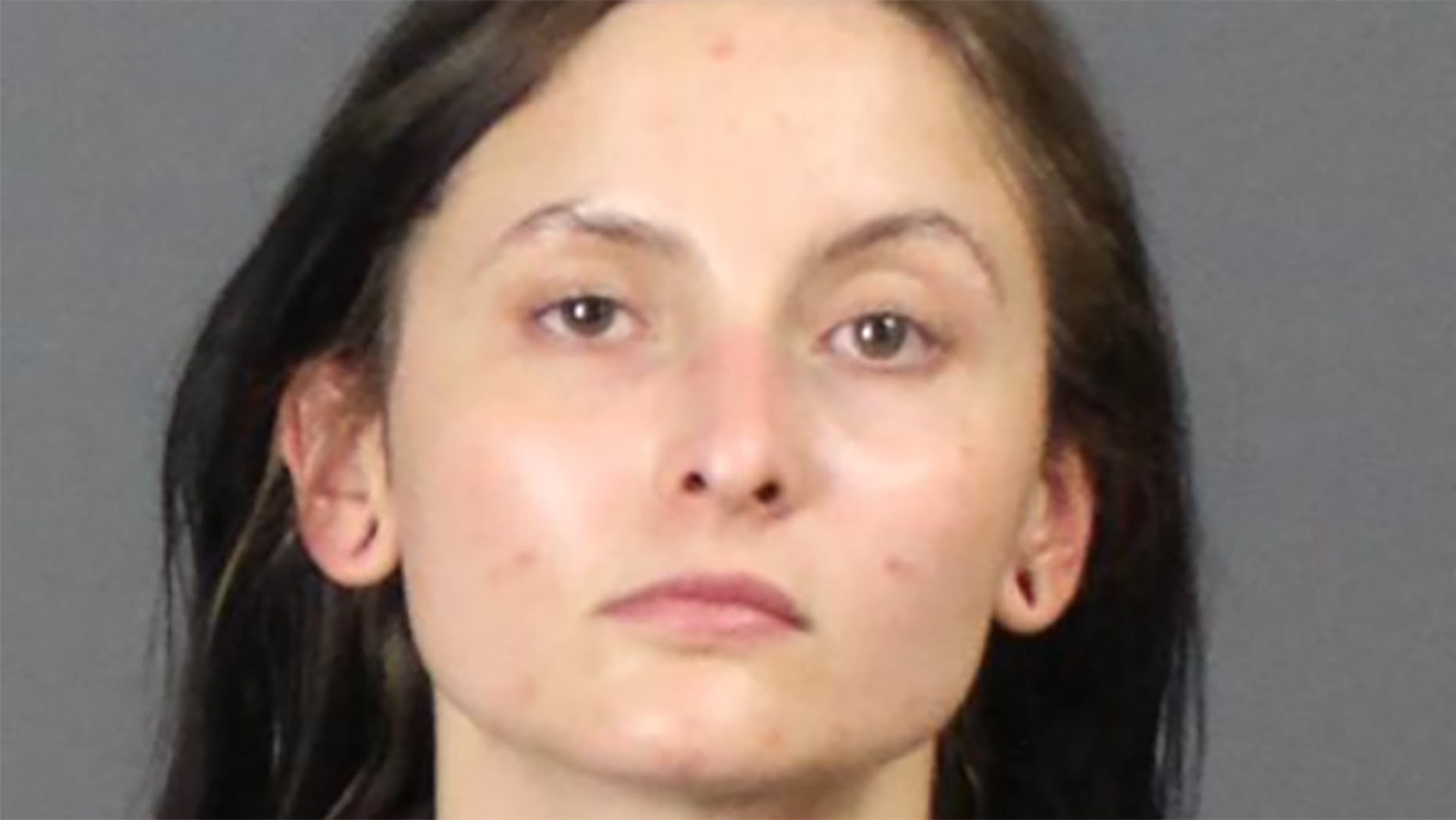 The Colorado woman who shot an alleged intruder is now facing charges