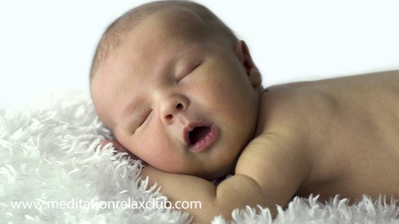 ΑποτÎλεσμα εικόνας για DEEP SLEEP