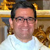 Fallece por COVID-19 querido sacerdote del Opus Dei en Perú 