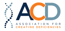 ACD logo ACD logo