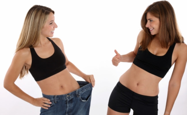 How To Lose Weight Fast And Safe - Sharebuynow.com