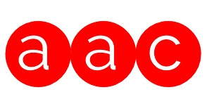ACC_tutoring ACC_tutoring