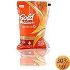 Cooking Oils<br>Up to 30% off