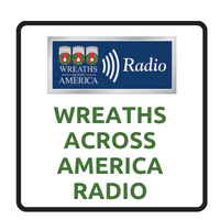WAA radio button