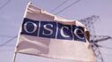 La OSCE discrepa con Ucrania y aboga por la permanencia de Rusia