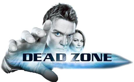 The Dead Zone and the Cure YYjdDv22ZC