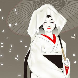 IG-Kabuki-Class-300x300 IG-Kabuki-Class-300x300