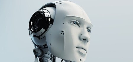 En Europa quieren regular los aspectos éticos de los robots y clasificarlos como 'personas'