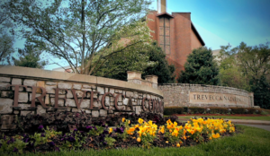 Tennessee’s Trevecca Nazarene University drops Homeland Security Summit after complaints from Hamas-linked CAIR