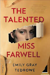 The Talented Miss Farwell