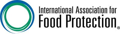 International Association for Food Protection