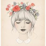Drawings