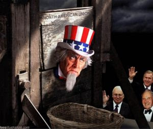 30,000 Guillotines, 800 FEMA Camps and 15,000 Russian Troops– Obamacare Code ICD9E978 Execution by Guillotine 30,000 Guillotines, 800 FEMA Camps and 15,000 Russian Troops– Obamacare Code ICD9E978 Execution by Guillotine