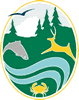 WDFW Logo WDFW Logo