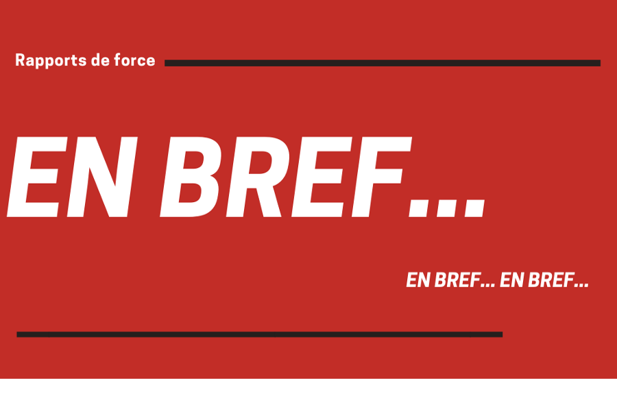 https://rapportsdeforce.fr/wp-content/uploads/2018/10/EN-BREF...-VD3.png