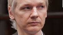 Q Anon Julian Assange Message Decoded - Q Anon Fires Back at Lynn De Rothschild (Video) Q Anon Julian Assange Message Decoded - Q Anon Fires Back at Lynn De Rothschild (Video)