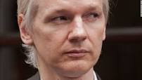 Q Anon Julian Assange Message Decoded - Q Anon Fires Back at Lynn De Rothschild (Video)