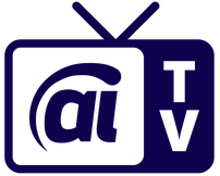 AI TV