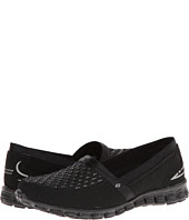 See  image SKECHERS  Two Step 