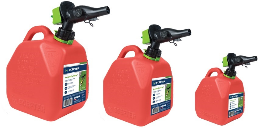 Scepter - Pic - SmartControl - All gas cans together.jpg