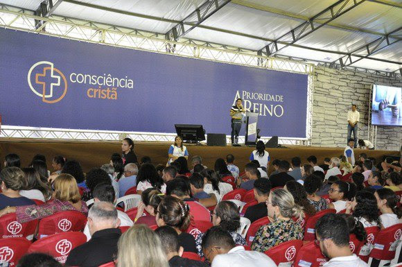 imagem