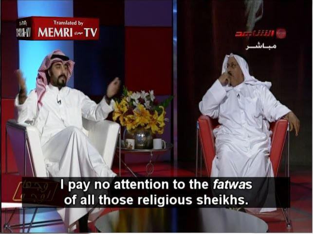 5597MTV B.JPG
