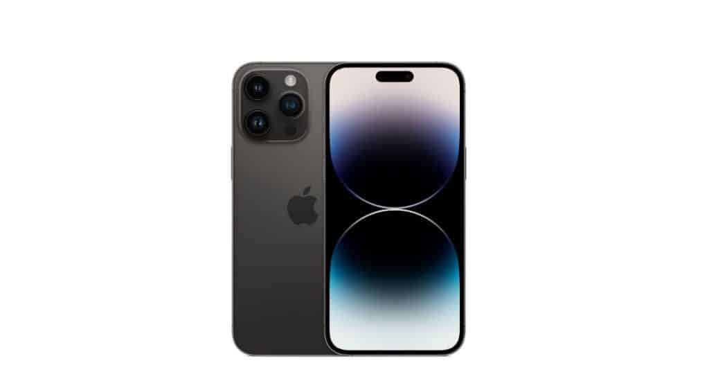 iPhone 14 Pro Max, iPhone 14 Pro Max & 15 Pro Max: Τα smartphone με τις περισσότερες πωλήσεις στον κόσμο