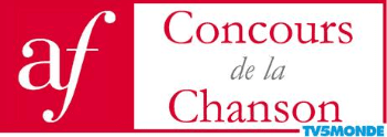 Logo-Concours-de-la-Chanson