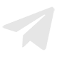 icon-telegram