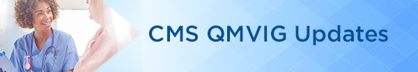 c m s q m v i g updates