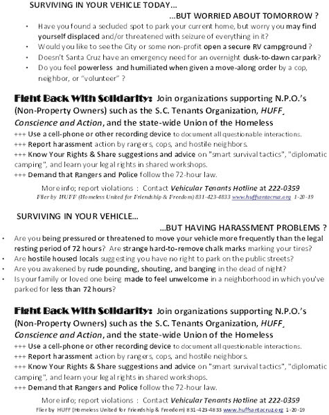 mlk_flyer_2_types_for_vehicles.pdf_600_.jpg