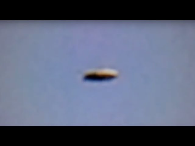 UFO News ~ RECENT ACTIVITY AND HIGHLIGHTS plus MORE Sddefault
