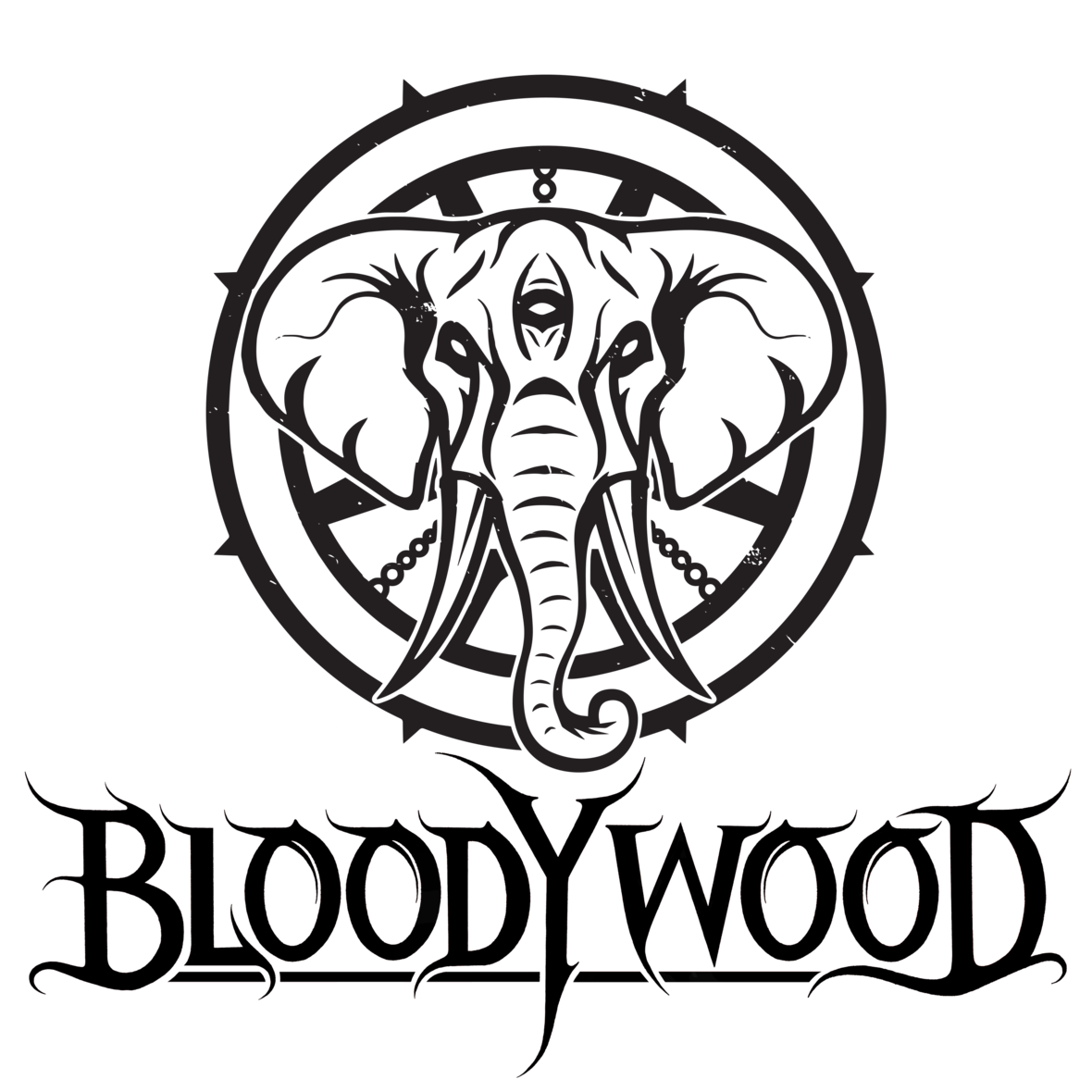 Elephant Text Logo copy
