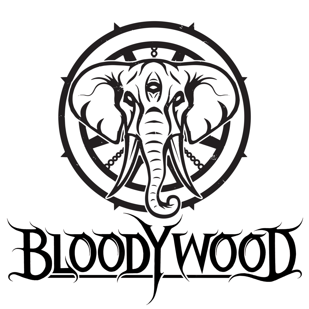 Elephant Text Logo copy